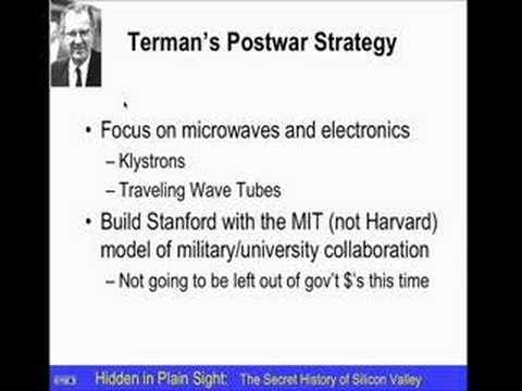 d3b4g's tweet card. The Secret History of Silicon Valley