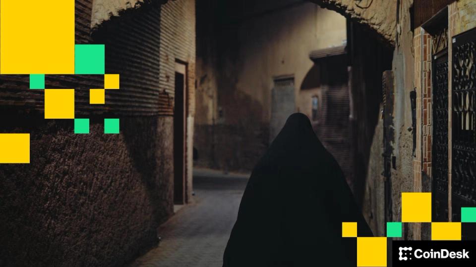 50TFunds's tweet card. Zenrock's wrapped Zcash token, zenZEC, has achieved $15 million in trading volume on the Solana blockchain since its launch on Oct. 31.