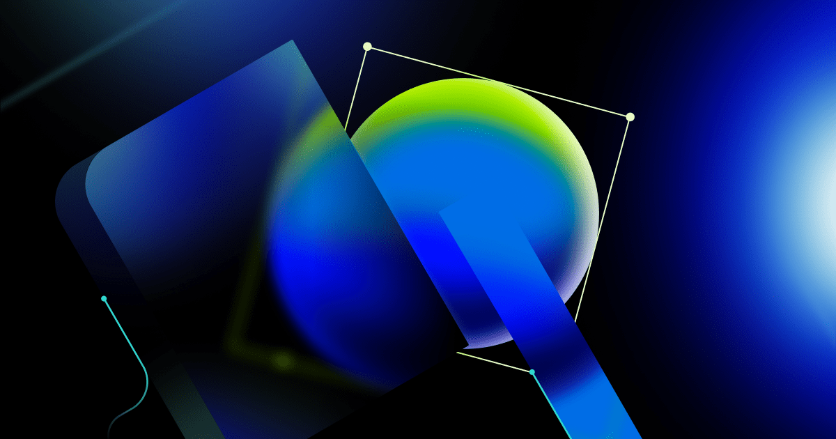 FreelancebarM's tweet card. Learn how to effectively prioritize alerts so you can focus on the most critical vulnerabilities first.