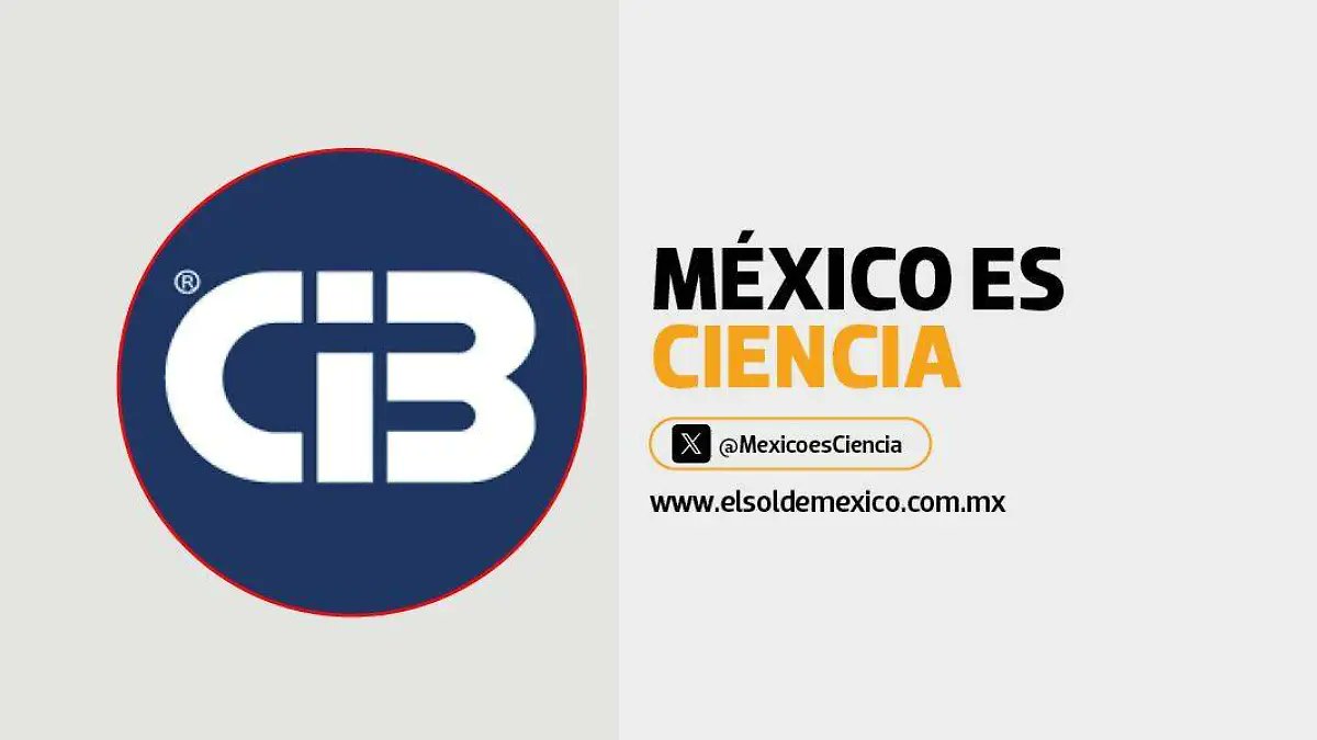 el_colsan's tweet card. Entérate de las noticias nacionales e internacionales que están cambiando al mundo; deportes, espectáculos, política, cultura y todo lo que necesitas saber en el día a día.