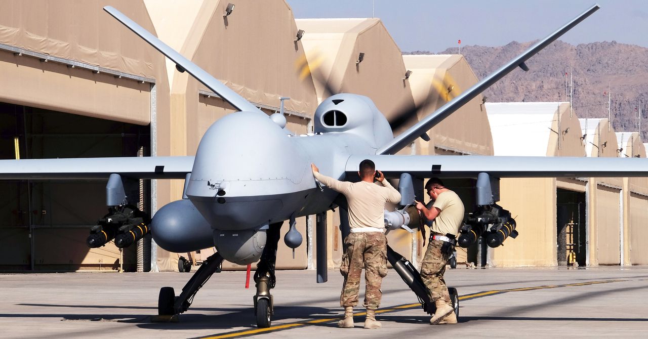 dineshprasanth's tweet card. In response to employee unrest over a Pentagon contract, Google CEO Sundar Pichai offered rules for the company's use of artificial intelligence.