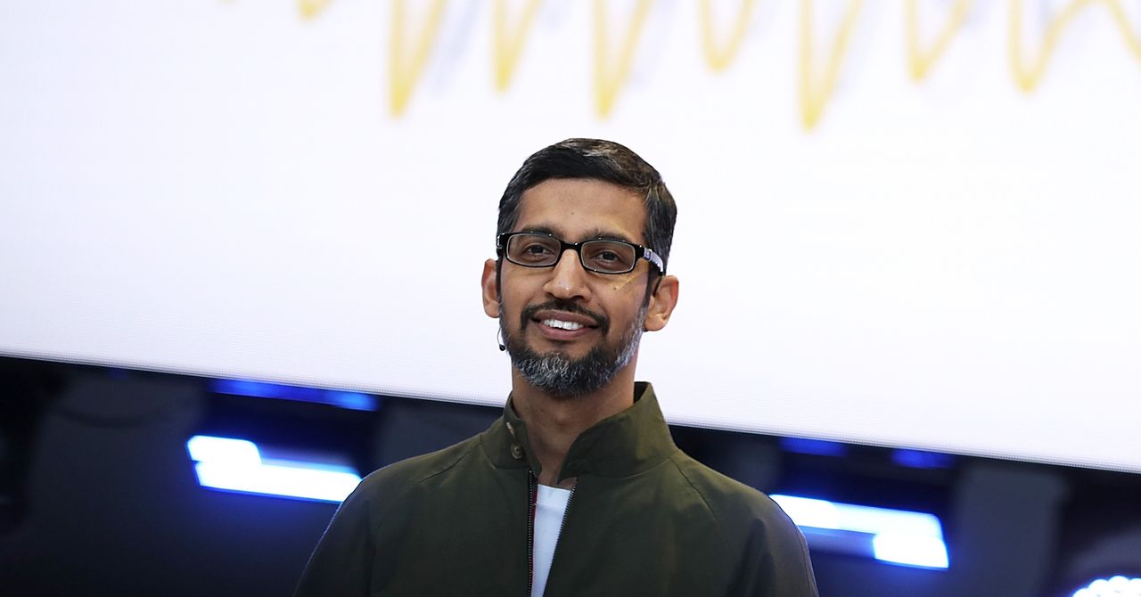 dineshprasanth's tweet card. Google introduces new features to make life easier, and to help the company collect more data on users.