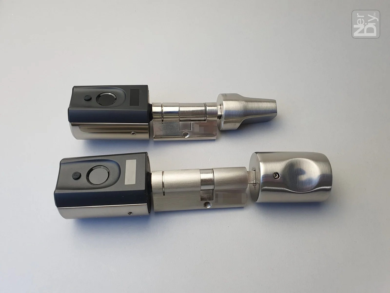 nerdiyde's tweet card. Read a huge collection of detailed Tutorials on Nerdiy.de about all kind of Software, Hardware and general maker topics.