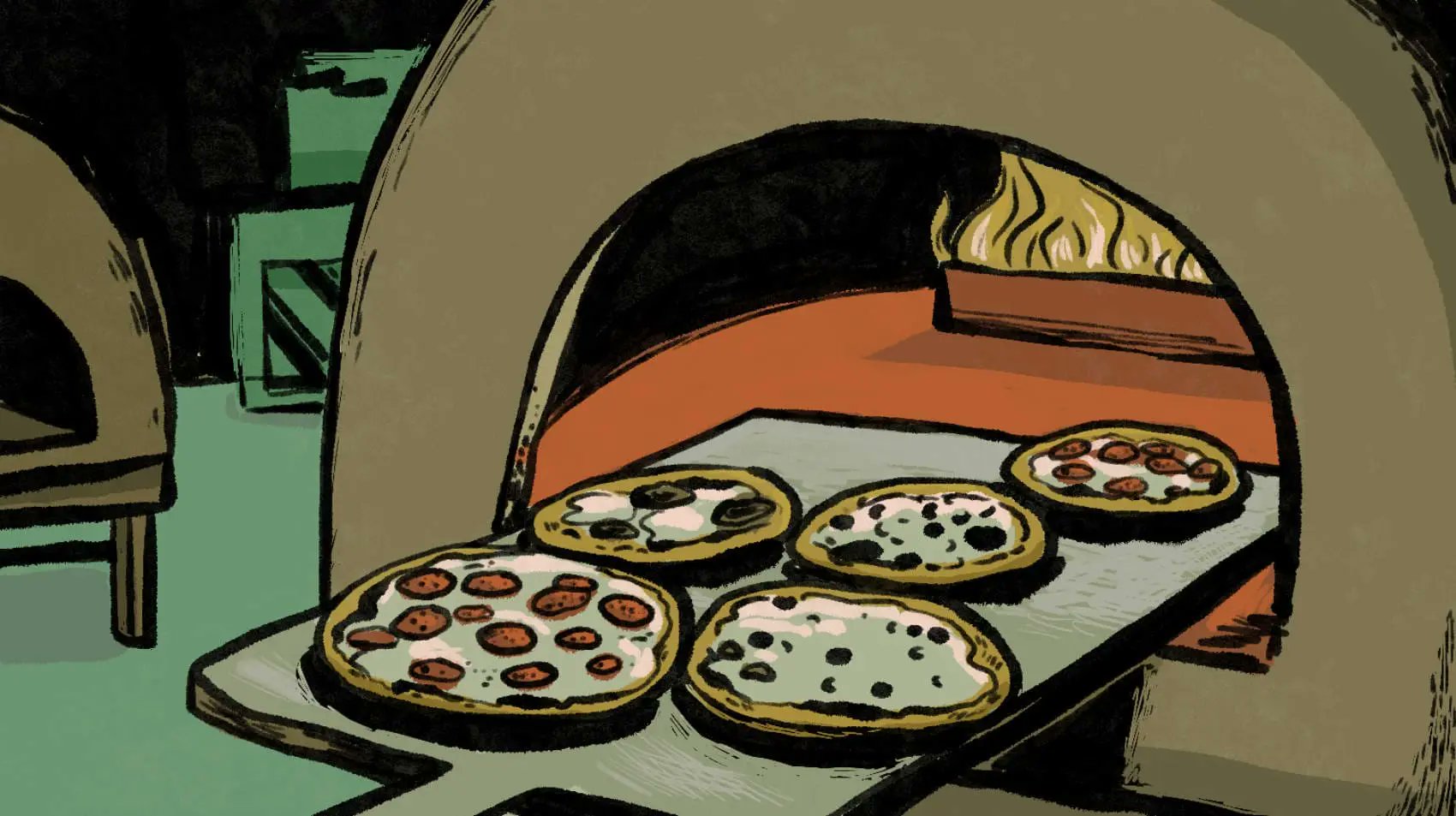 freekmurze's tweet card. Uploading multiple selected files in chunks with Livewire.