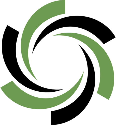 GreenJobs's tweet card. Green Jobs List - The best newsletter for social and environmental jobs. Published by Green Jobs Network and free for job seekers.