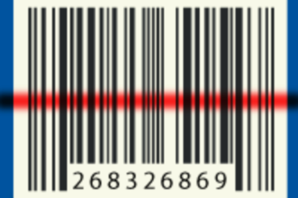 FoodProfessor's tweet card. On behalf of Canadian retailers, RCC manages the Scanner Price Accuracy Code, which has been endorsed by the Competition Bureau.