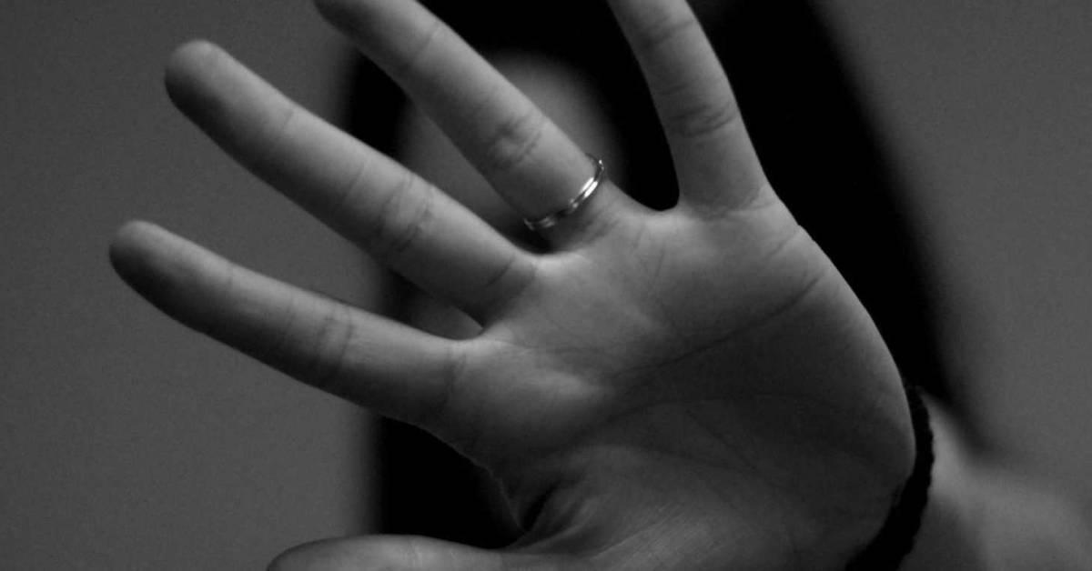 timelinelatest's tweet card. Uttar Pradesh reported the highest number of crimes against women (66,381), followed by Maharashtra, Rajasthan, and West Bengal.