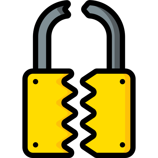 gunjan0code's tweet card. Learn the principles of information security that secures data and protects systems from abuse