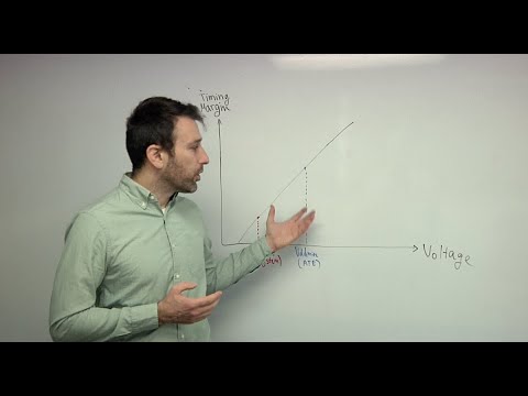 SemiEngineering's tweet card. Improving IC System Quality And Performance
