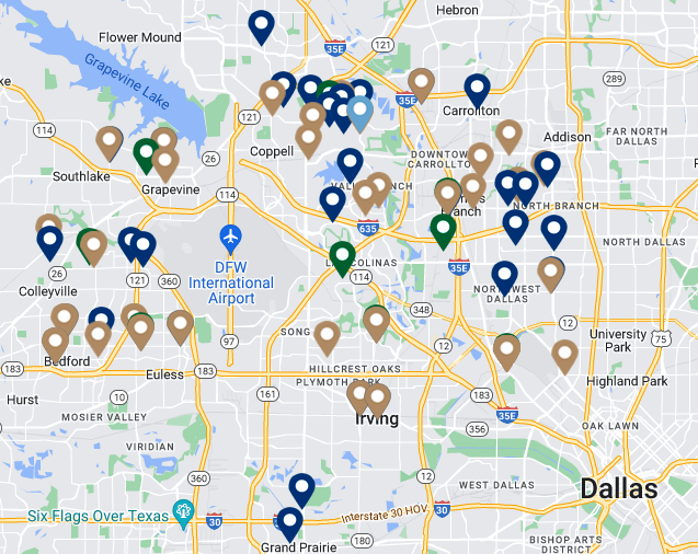 scouting's tweet card. One of the easiest and most valuable ways to recruit new Scouts is to make sure your unit’s information is up to date at BeAScout.org.