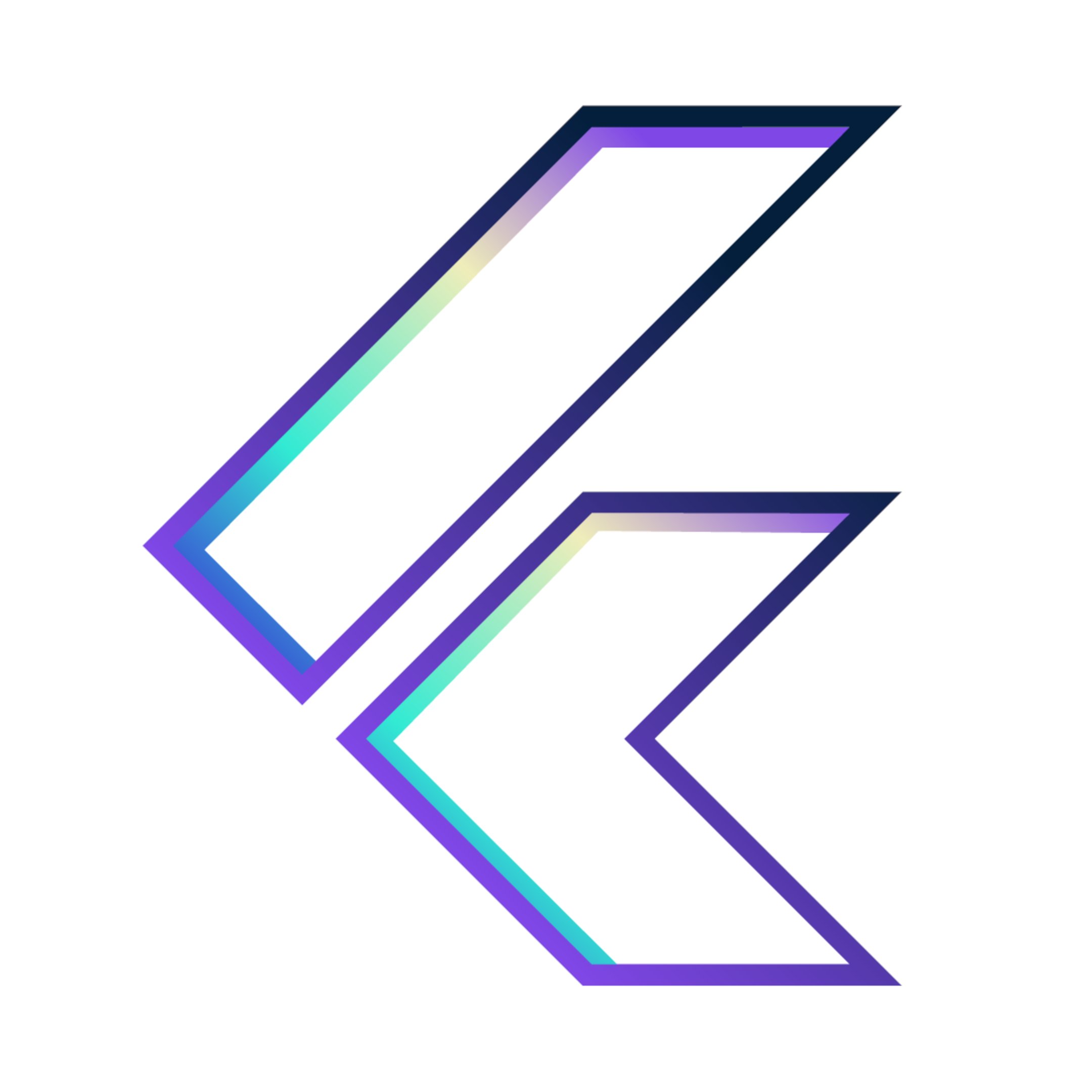 FlutterMvd's tweet card. Hybrid Event - En este evento hablaremos acerca de temas abordados en el evento Flutter Forward donde profundizaremos un poco más en algunos tópicos y se hablarán de temas interesantes y nuevos en el...