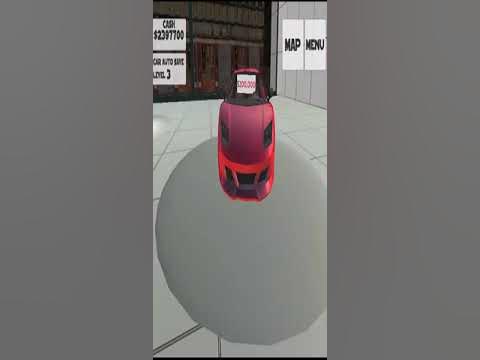 AndroidMobGame's tweet card. RacingVideo2