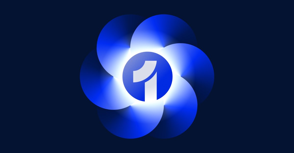 coinbase's tweet card. A week of member-exclusive drops