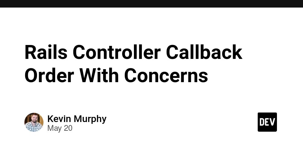 the_ruby_dev's tweet card. How can I help you today? We're building an app to display the prompts from an automated...