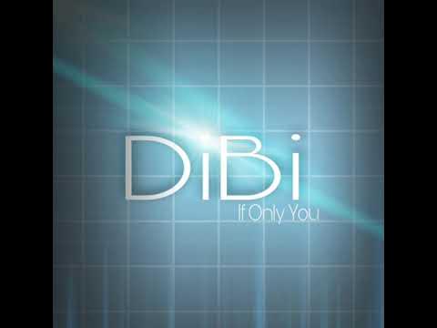 Dibiproductions's tweet card. If Only You (Oficial Audio)