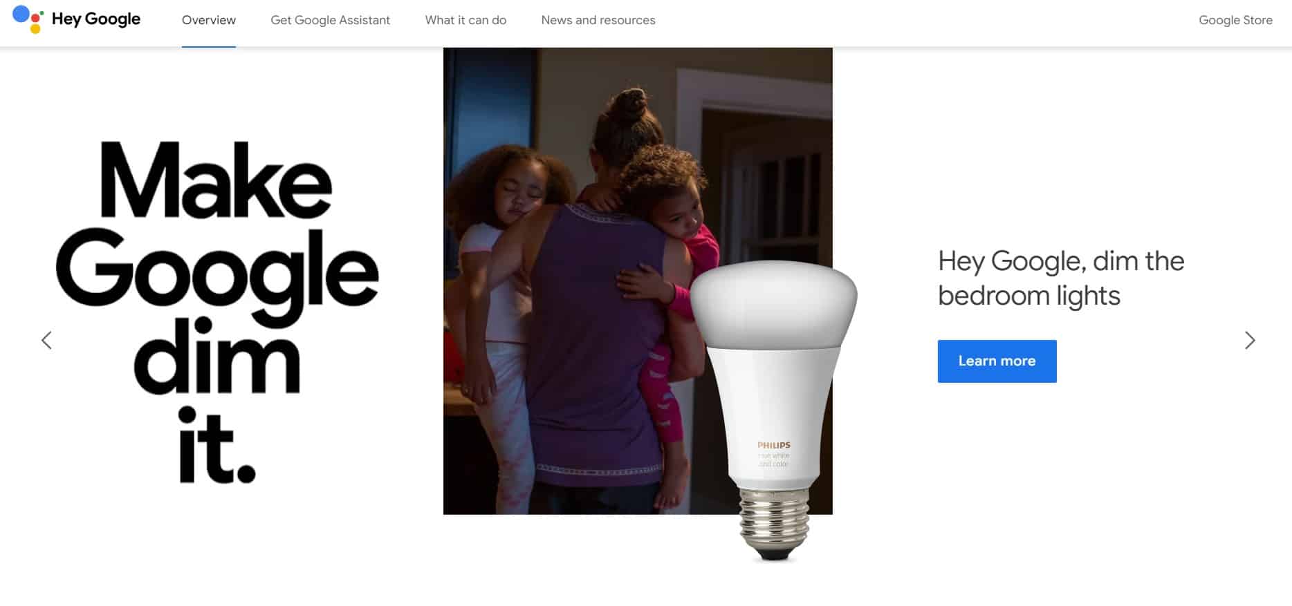 aimartzdotcom's tweet card. Discover the transformative power of Mobile Apps AI Tools! Unleash efficiency, enhance user experience, and drive innovation