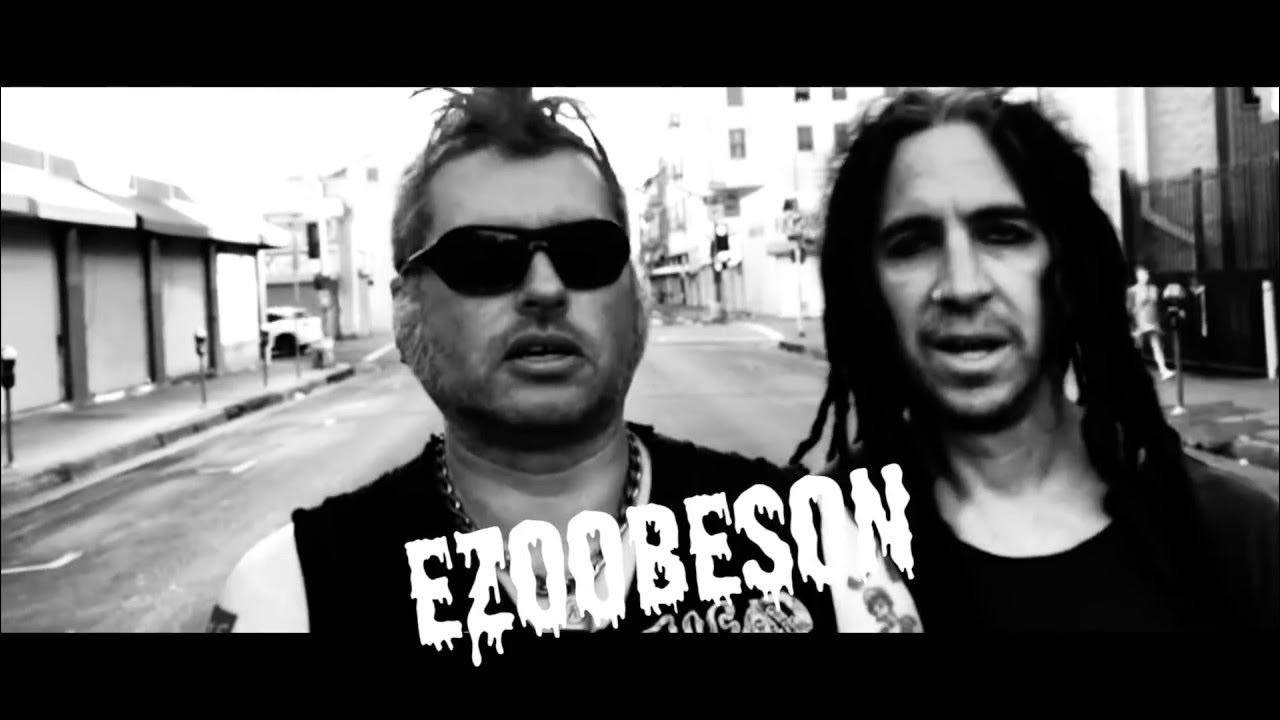 fat_wreck's tweet card. NOFX - Six Years On Dope (Official Video)