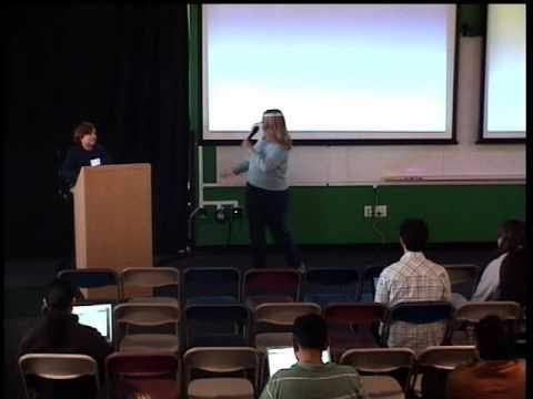 NihalFares's tweet card. jQuery