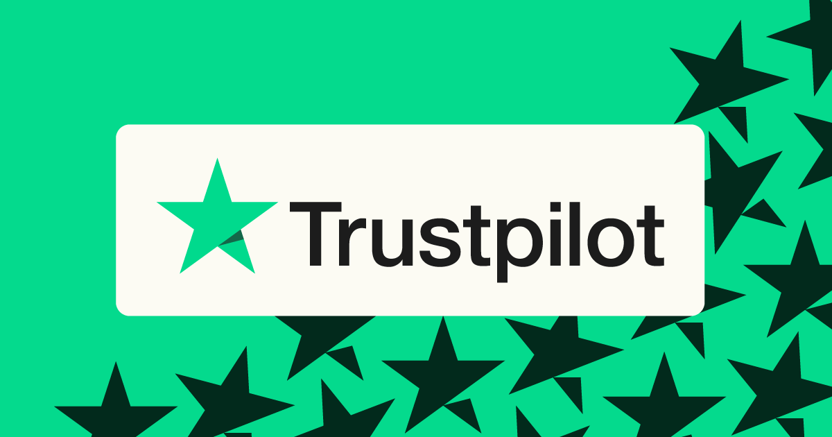 Trustpilot's tweet card. Our vision is to be the universal symbol of trust. Learn about Trustpilot’s TrustScore, principles, business model, and how reviews are collected and shown.
