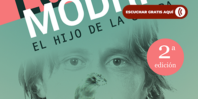 LukaModricBio's tweet card. Mario Noya entrevista a Vicente Azpitarte, por su libro Luka Modric, el hijo de la guerra que ha sido recientemente presentado en Japón.