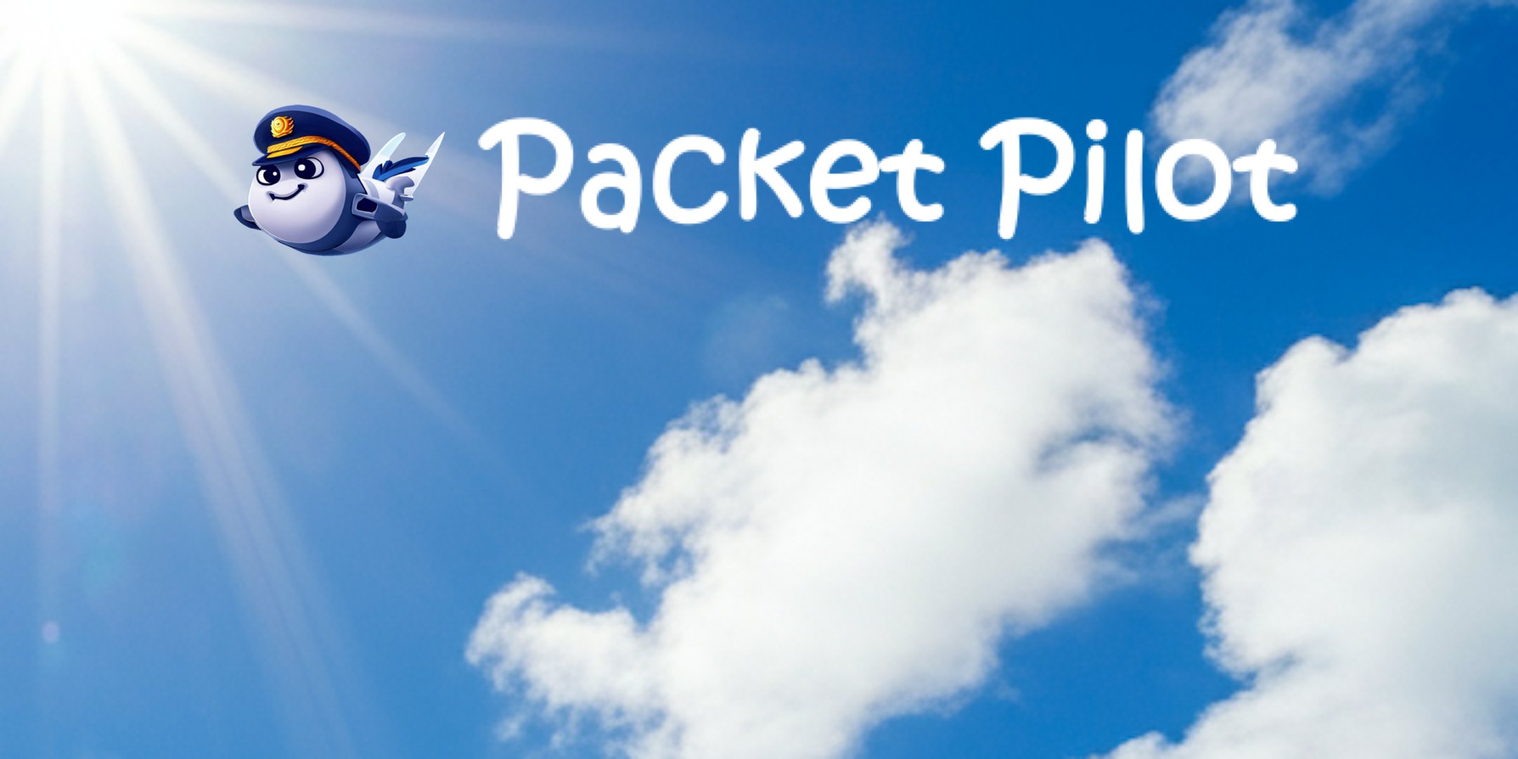 PacketPilot_web's tweet card. VexTrio TDSは、Google Play とApp Storeに偽のVPNアプリを展開しており、ユーザーデータを収集し、TDSエコシステムにトラフィックを誘導しています。これは、VexTrioの手口の重大な悪化を示しています。