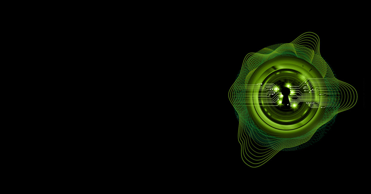 DeloitteFinSvcs's tweet card. Explore Deloitte’s insights and solutions for the banking & capital markets, insurance, and investment management sectors.