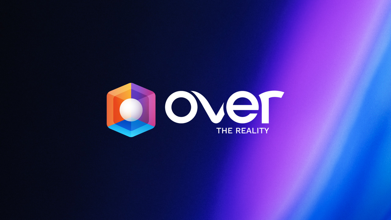 HddenForms's tweet card. Discover OVRLand kazaa.holiday.cooker on the OVER digital layer! Explore the 3D digital twin of this unique location, and learn about the owner, mapping, and digital experiences available. Own a...