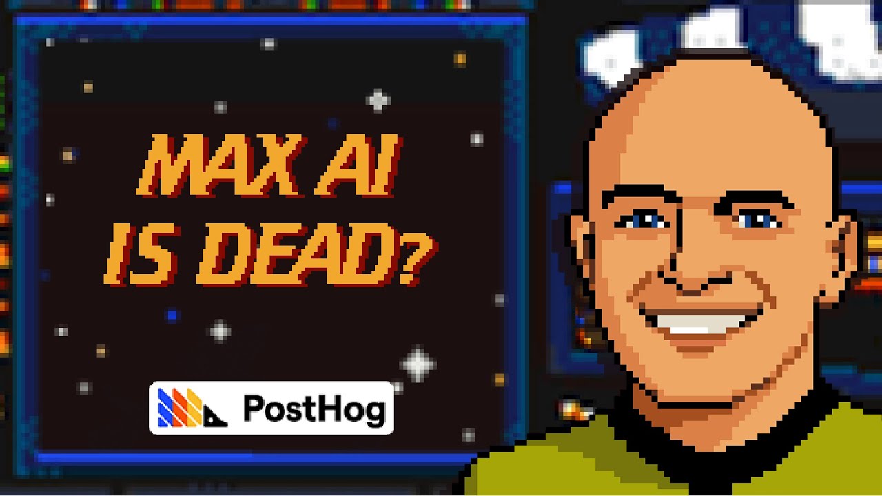 DeveloperSteve's tweet card. The SDK Doctor will see you now | Changelog S1E3