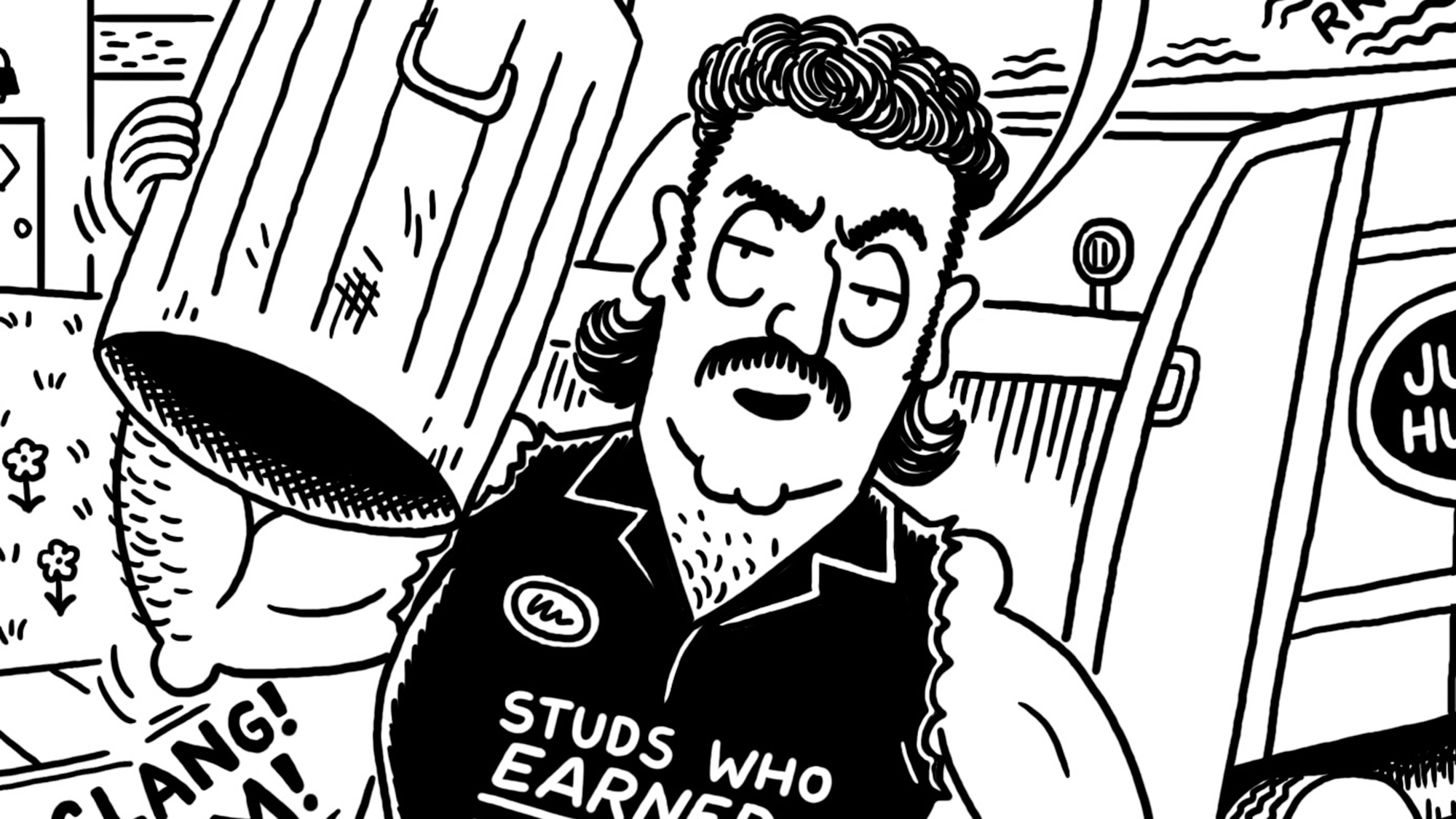 TheOnion's tweet card. Haul Of Fame