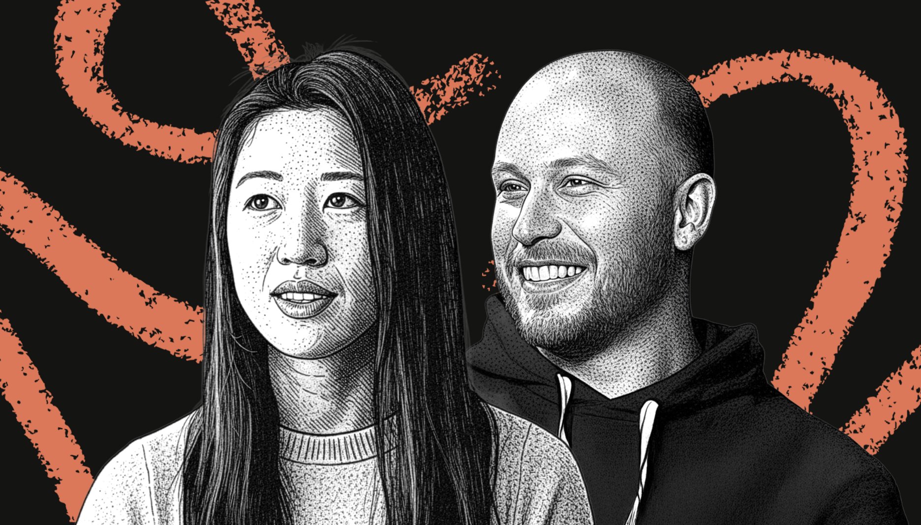 ElEquisNauta's tweet card. Anthropic’s Cat Wu and Boris Cherny explain how they use Claude Code inside the company—and what they’ve learned about getting the most out of it