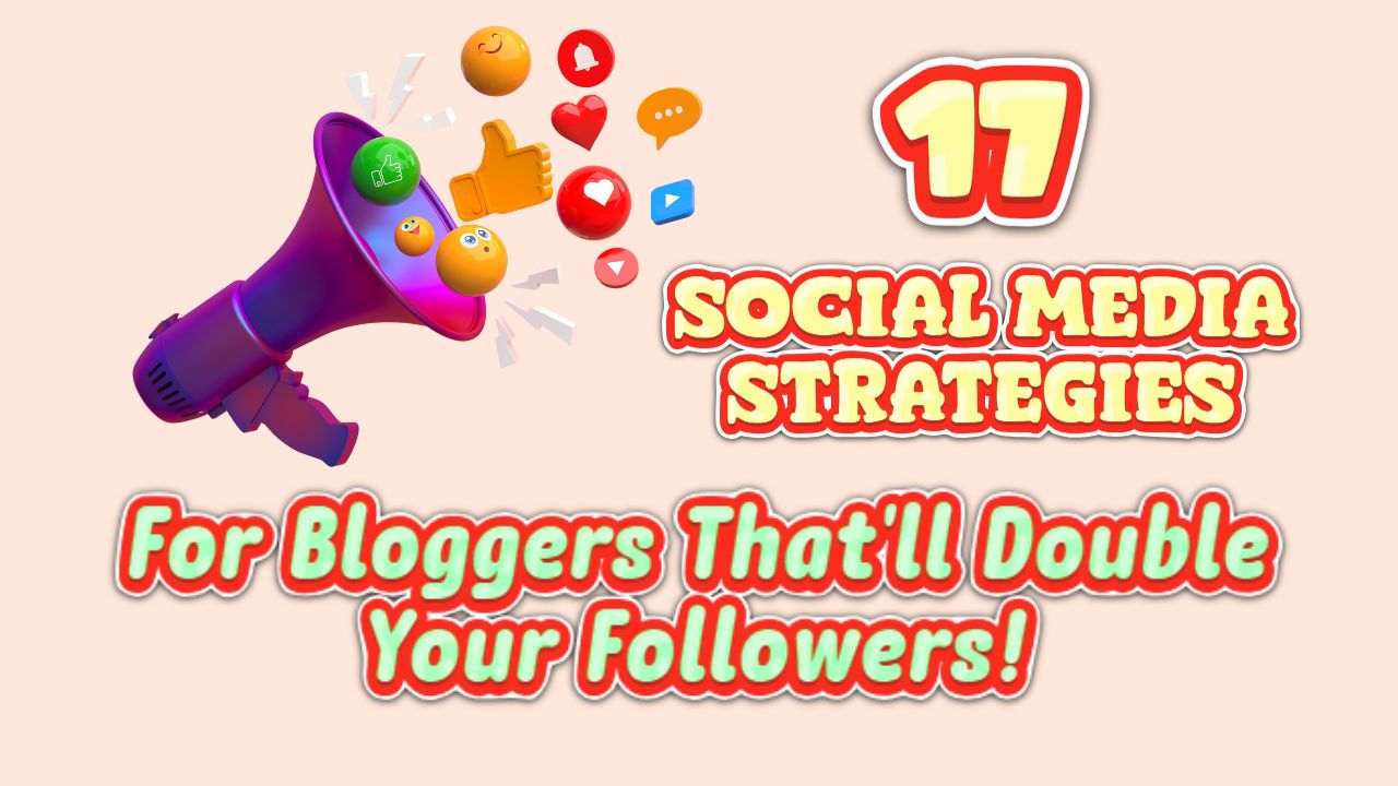 bloggers_blog1's tweet card. This season has me craving a simple, steady way for bloggers to grow. I want a plan that fits real life, not flashy tricks. I tested ideas in my own feeds,