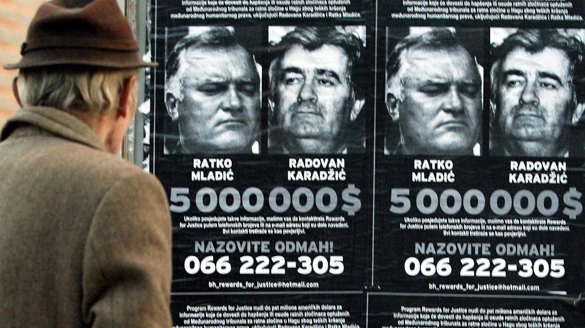 ahmtamim9's tweet card. Der Mailänder Staatsanwalt Guido Salvini hat seit Februar dieses Jahres eine wahrlich unfassbare Ermittlungsarbeit aufgenommen: Es geht um den Vorwurf, dass reiche und einflussreiche Männer sehr viel...