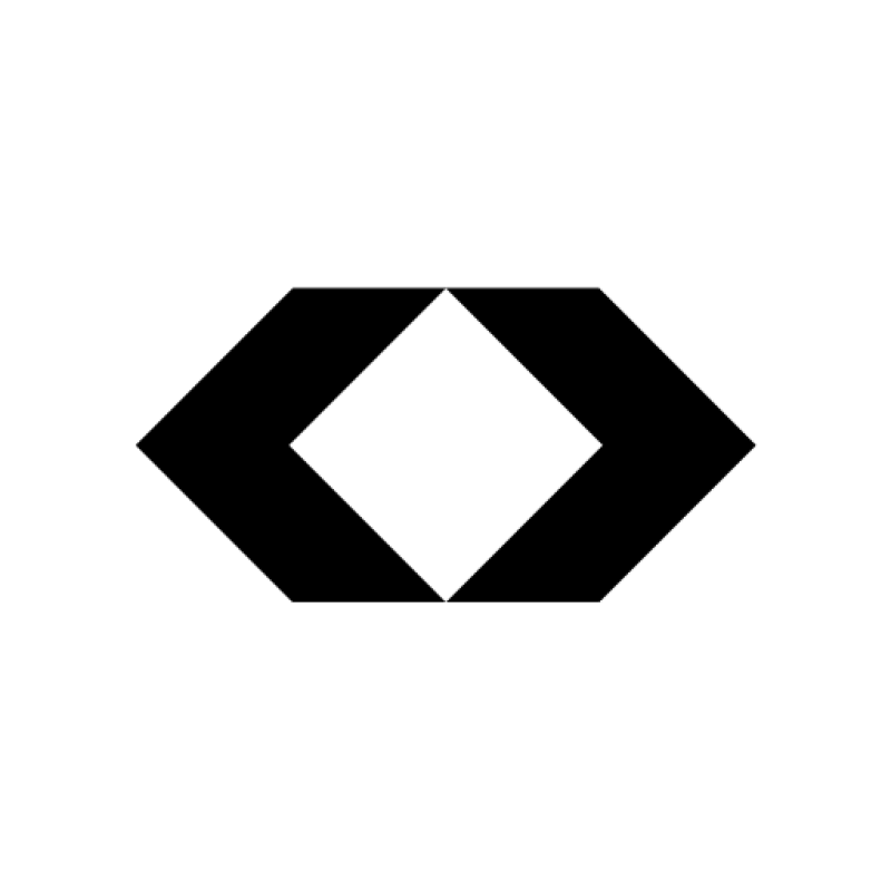 sparkymart's tweet card. Shop at the speed of culture.