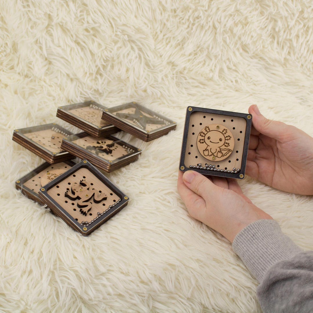 LinearaH's tweet card. This Learning & School item is sold by LinearaHandMade. Ships from Ukraine. Listed on Oct 14, 2025