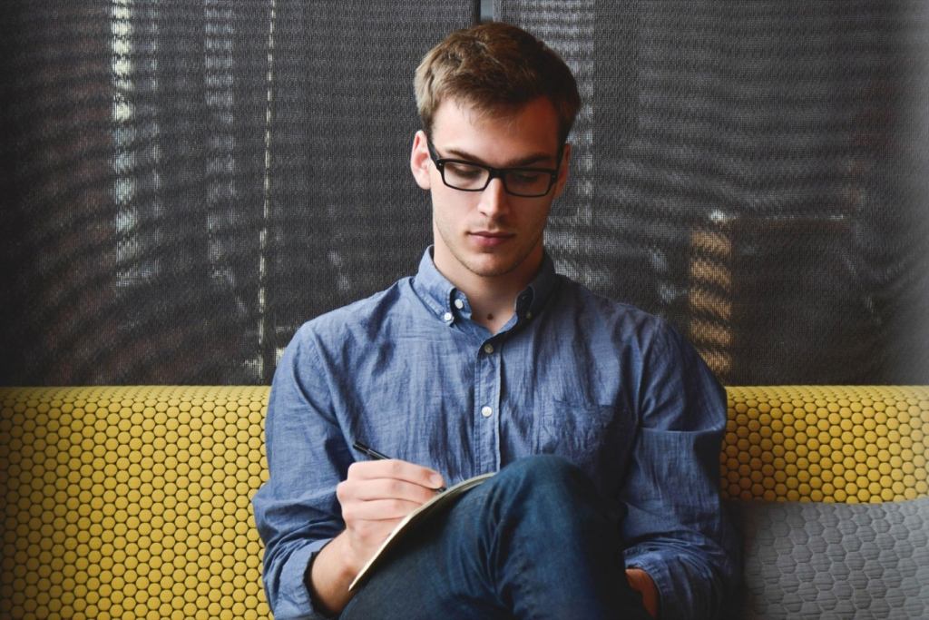 INTLDEVUSA's tweet card. Learn the essential elements of writing a business plan, including advice and resources for how to write and conduct each section of your business plan.