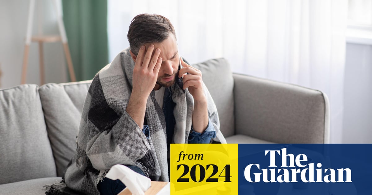 VandPcs's tweet card. Campaigners call on government to go further than current plans to prevent people off work slipping into poverty