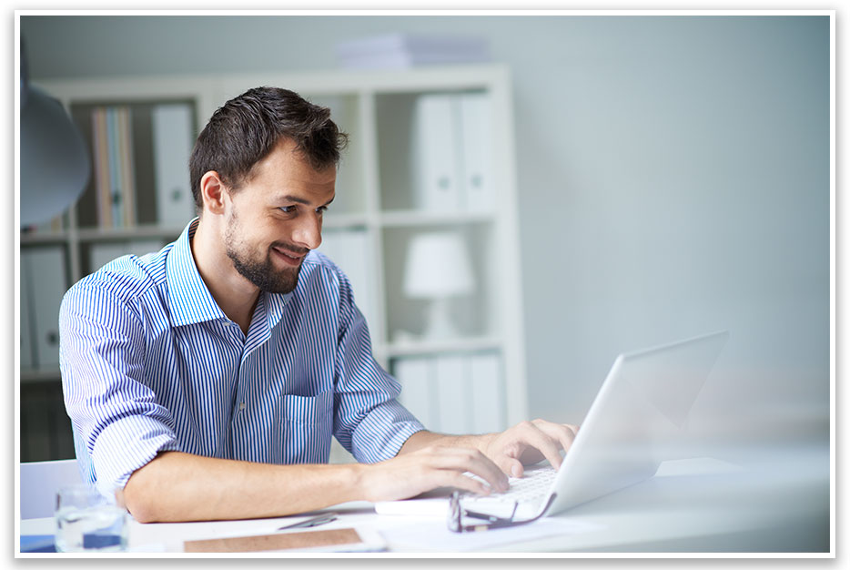 ProjectTips's tweet card. Learn the 7 steps you need to take for a thorough project closure from our PM experts. Plus, use our checklist and template to ensure nothing is missed.