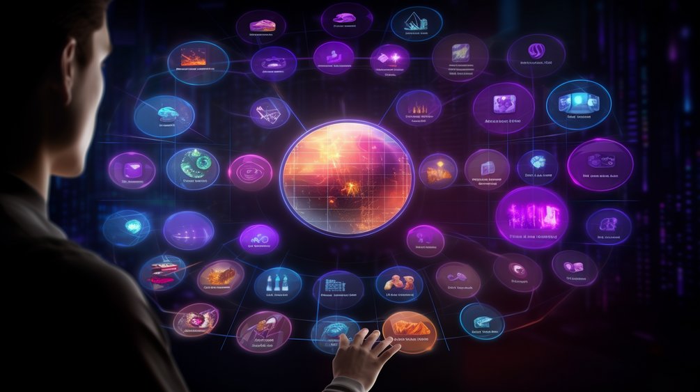 ngmisl's tweet card. Maximize ChatGPT Efficiency Without the Need for Expensive Tools or Complicated Prompting SchemesTired of being bombarded with countless prompts, so-called “advanced” meta prompting techniques, and...