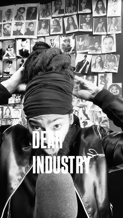 SHAMAYIM's tweet card. SHAMAYIM-Dear Models your portfolio may be holding you back. #model...