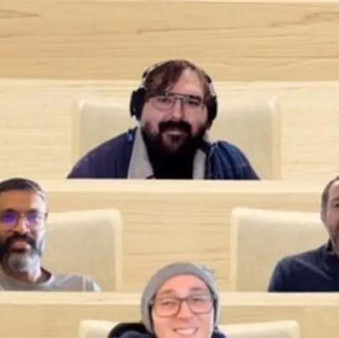 myjseven's tweet card. JA Lotino Juat (@myjseven) • Instagram photo