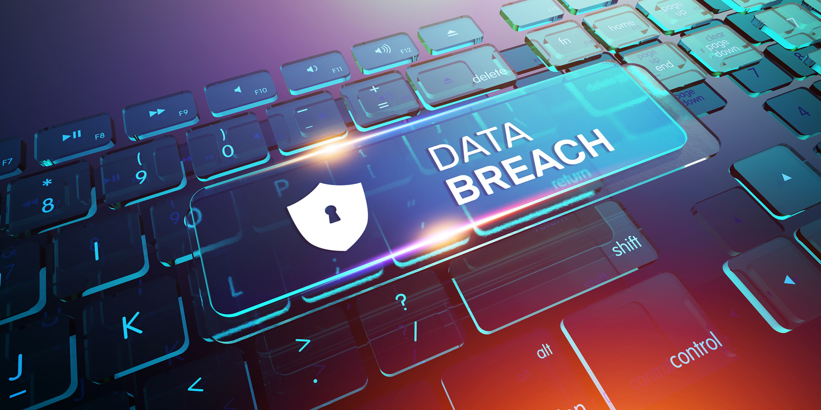 DailyDecryptPod's tweet card. Debt collection agency Financial Business and Consumer Solutions (FBCS) has again increased the number of people impacted by a February data breach, now saying it affects 4.2 million people in the US.