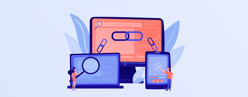 LucusHost's tweet card. ¿Por qué es tan importante crear un buen anchor text para SEO? ¿Cómo crear textos ancla para posicionar? En este artículo te lo explicamos con todo detalle.