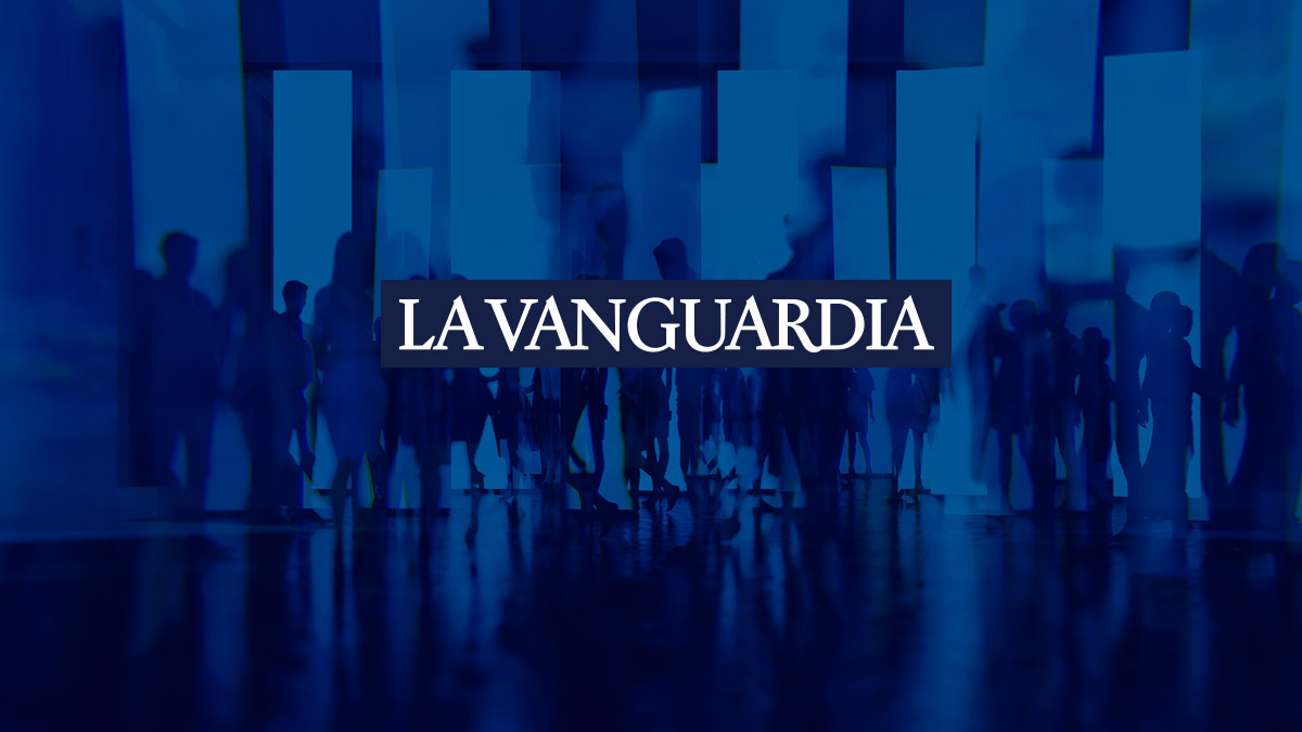 compromis's tweet card. VALÈNCIA, 27 (EUROPA PRESS) La vicepresidenta en funciones de la Generalitat y portavoz de Compromís, Mónica Oltra, ha asegurado que tanto a nivel autonómico como "e...