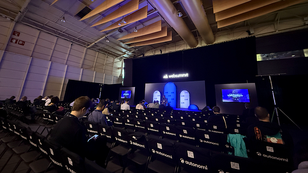 zkancs's tweet card. วันสุดท้ายล่ะ วันนี้ไปอยู่ Developer Summit