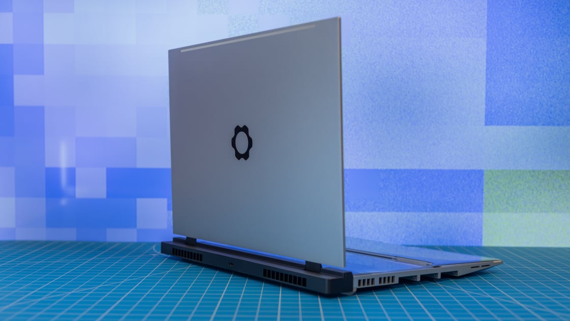PCMag's tweet card. With AMD’s powerful Ryzen AI 9 processor, Nvidia’s RTX 5070 GPU, and a design built for easy upgrades, the Framework Laptop 16 stands alone as the most versatile and future-proof desktop replacement...