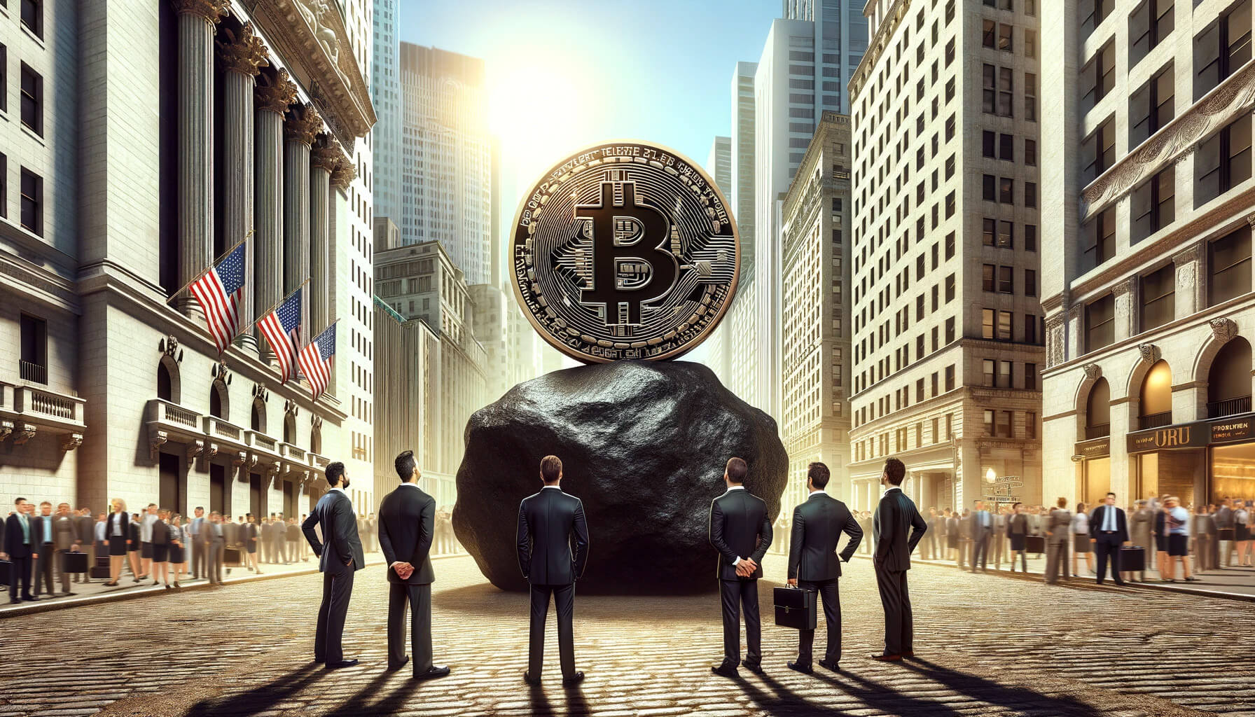 lazycrypto6's tweet card. BlackRock has reportedly bought a staggering 11,500 Bitcoin from the available supply during the latest dip since the launch of its spot Bitcoin ETF. This amount is significant, considering that only...