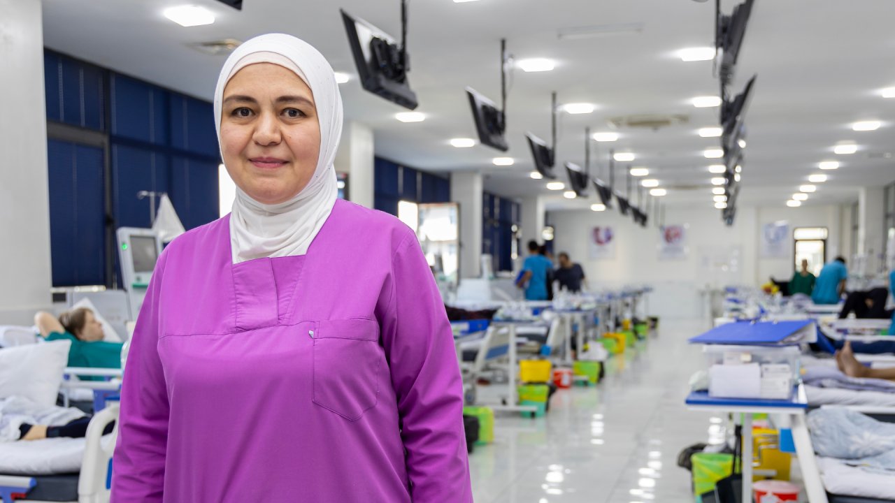 IFC_SouthAsia's tweet card. This month’s issue of IFC Insights spotlights how private sector innovation is driving meaningful impact across regions and sectors. In Fiji, new reforms in e-payments are reducing the country’s...