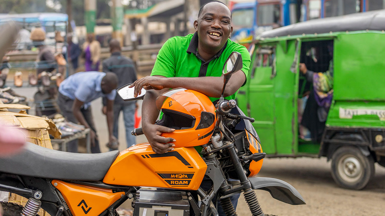 BM_Afrique's tweet card. Bien que l'écosystème des start-up numériques africaines soit en plein essor, de nombreuses start-up rencontrent des difficultés de financement. Découvrez les résultats de l'étude d'IFC sur les défis...