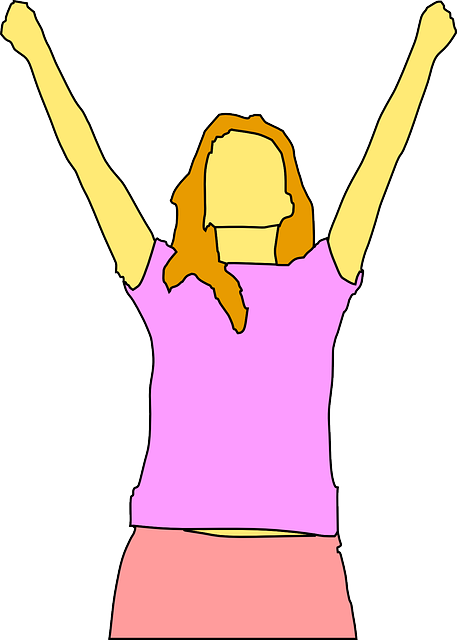 nastagangare's tweet card. Dagens värstingLängst fick Midas Magic vänta innan första segern kom, i start nummer 29 så sattes äntligen nosen först. Midas Magic kördes för dagen av Pierre Nyström och segern kom på Solvalla i...