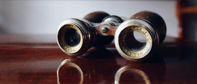 ctsmithiii's tweet card. Dynatrace's acquisition of Metis brings AI-powered database observability to DevOps teams, enhancing troubleshooting and optimization.